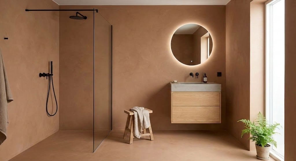 12179 Embrace i verklig miljö — bild 1