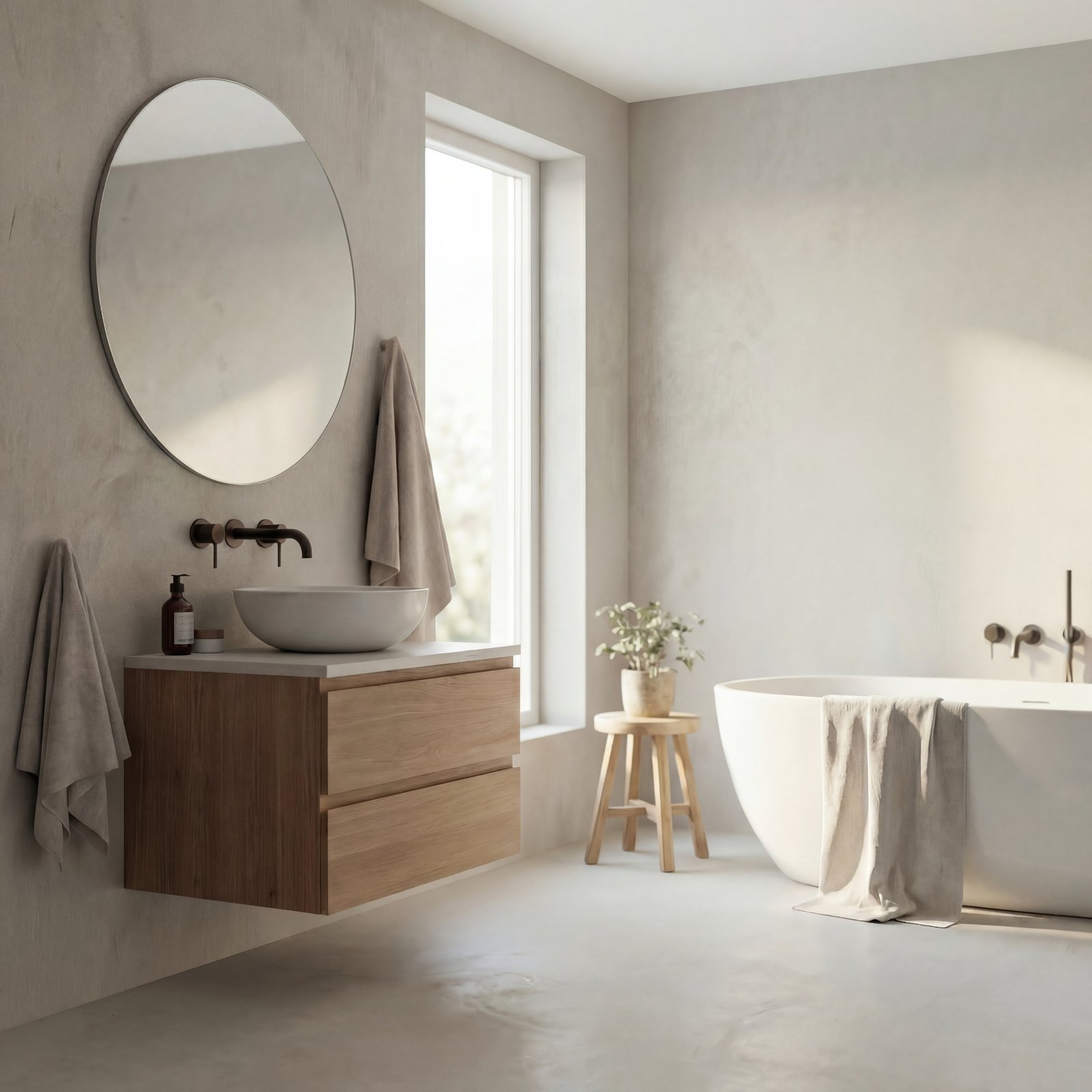 Mineral i verklig miljö — bild 1